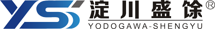 logo k豆钱包