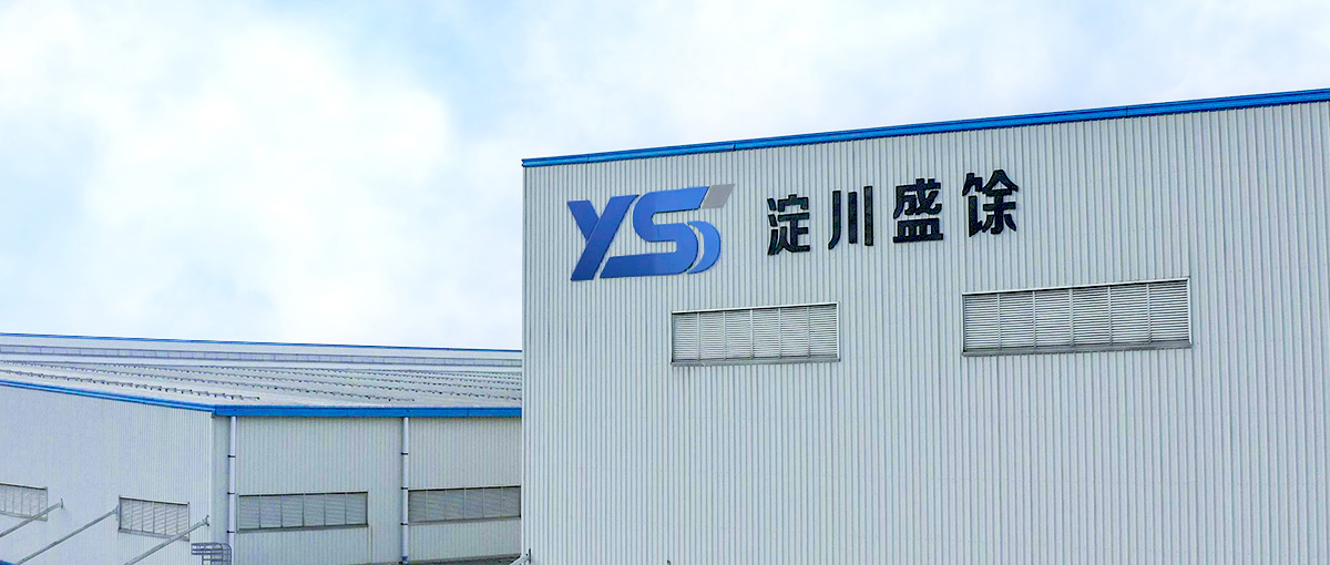 1265fcebc5a221150 k豆钱包官方网站 - KDpay钱包